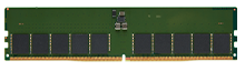 Kingston Server Premier 32GB 4800MT/s DDR5 ECC CL40 DIMM 2Rx8 Hynix M