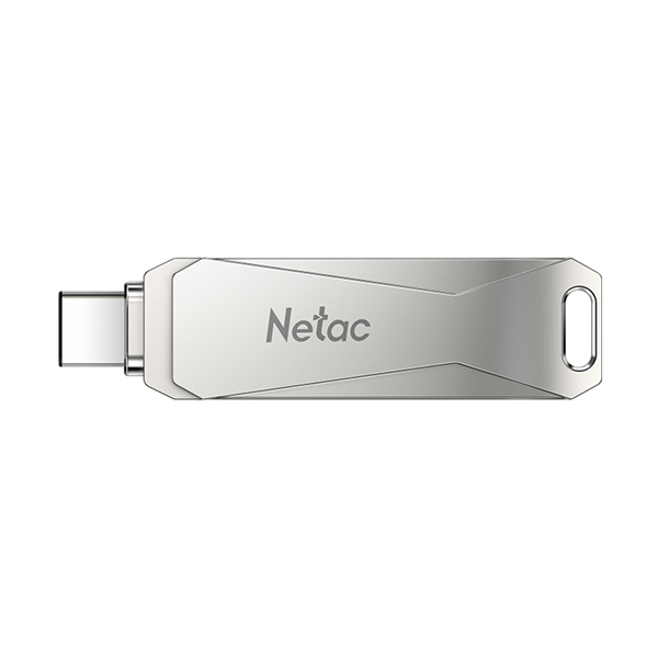 Netac