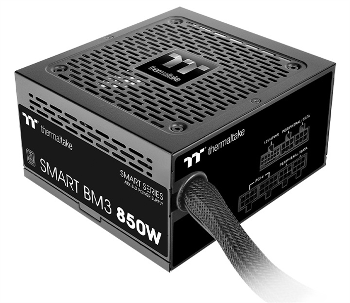 Thermaltake