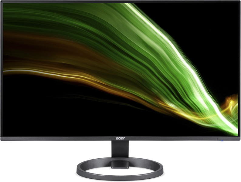 Acer