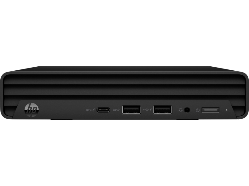 HP Inc.