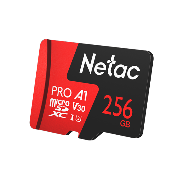 Netac