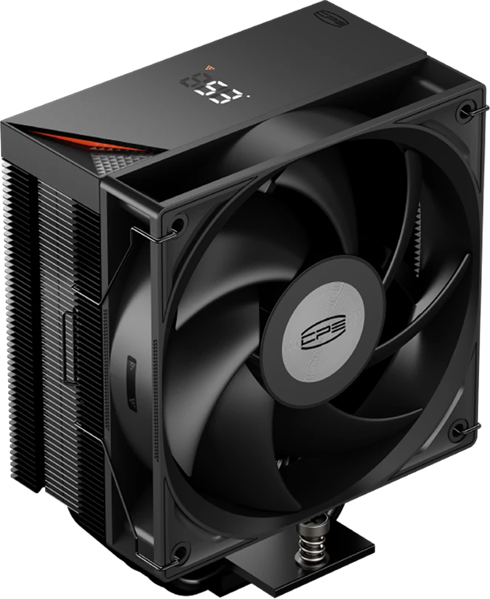PCCooler