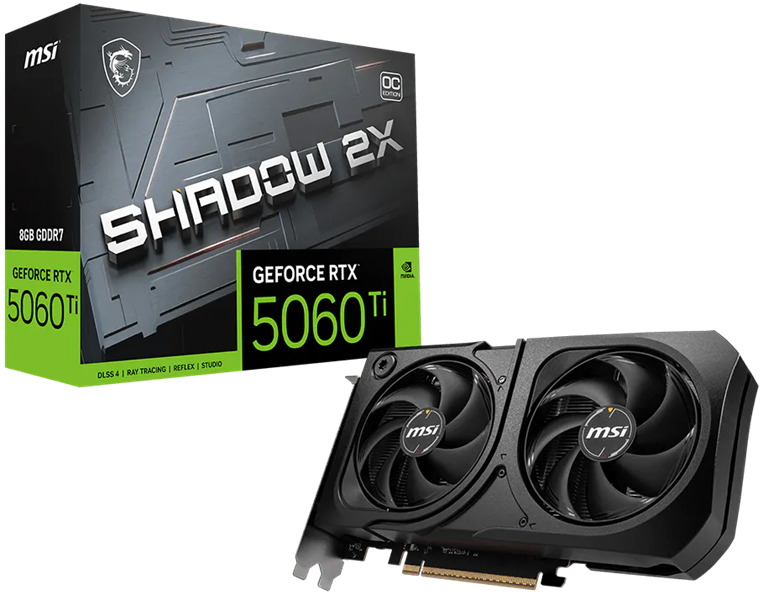 MSI