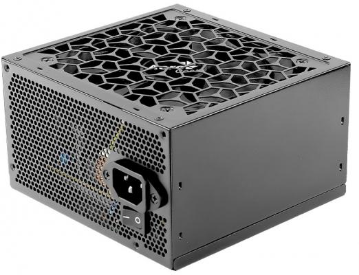 Aerocool AERO BRONZE 700W