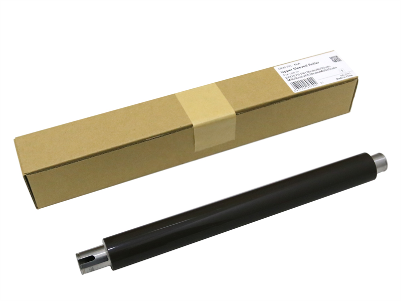 Нагревательный вал для KYOCERA ECOSYS M6230/P6230/M6630/P6235/M6235/M6635/P6130/M6030 (CET), CET211010