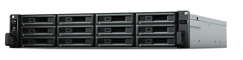 Synology