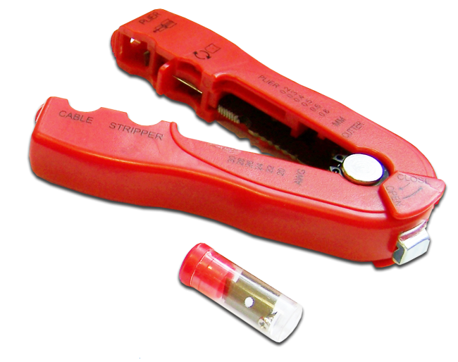 LANMASTER