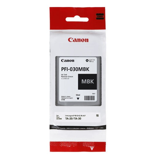 Canon