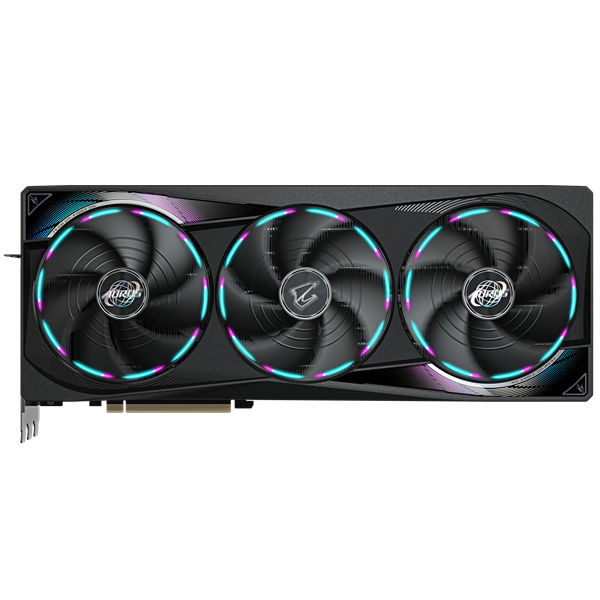 GIGABYTE