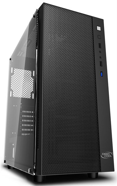 Deepcool