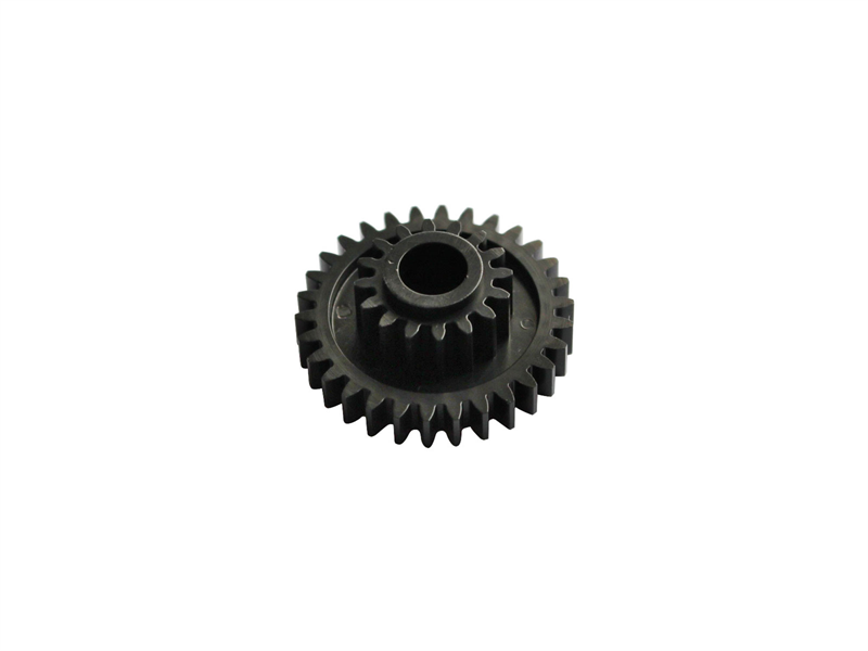 Шестерня драм-юнита 30T AB01-7612 для RICOH Aficio 1060/1075 (CET), CET8441