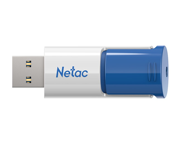 Netac
