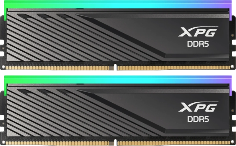 ADATA