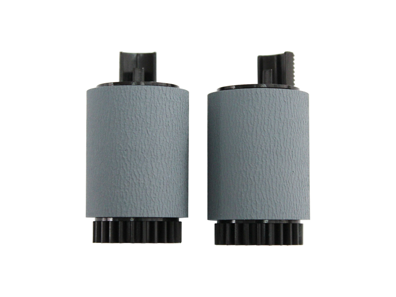 Ролик подачи FC5-6934-000 для CANON iR2270/2870/3570 (CET), CET5011
