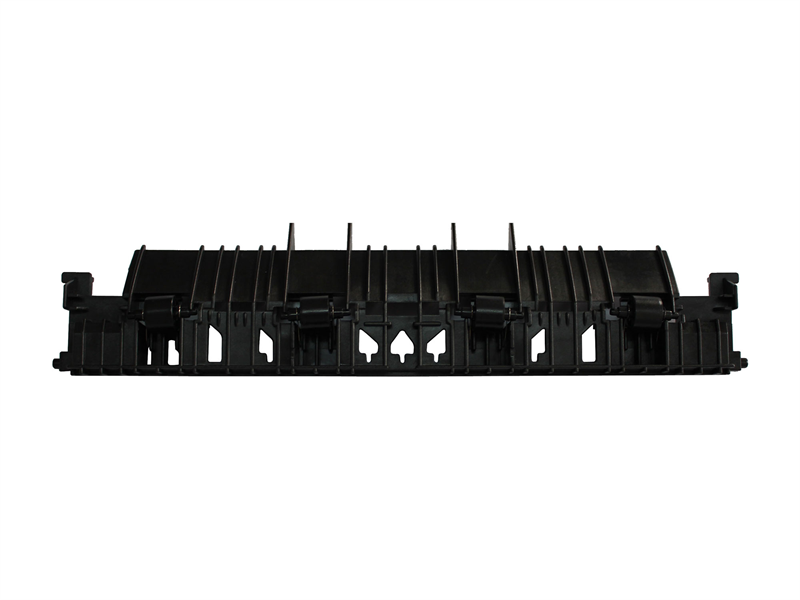 Верхняя направляющая выхода в сборе для HP LaserJet Enterprise P3015 (CET), CET6695