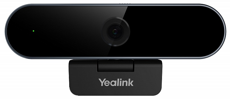 Yealink