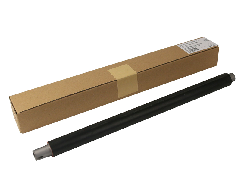 Резиновый вал NROLI2136FCZZ для SHARP MX-3050N/3060N/3550N/3560N/4050N/4060N/4070N/6070N (CET), CET7155