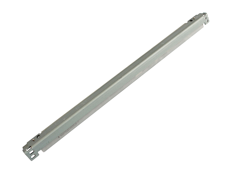 Лезвие очистки ленты переноса B234-3916 для RICOH Aficio MP9000/MP1100/MP1350 (CET), CET6641