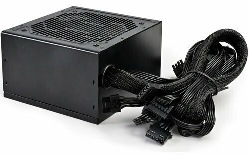 PCCooler