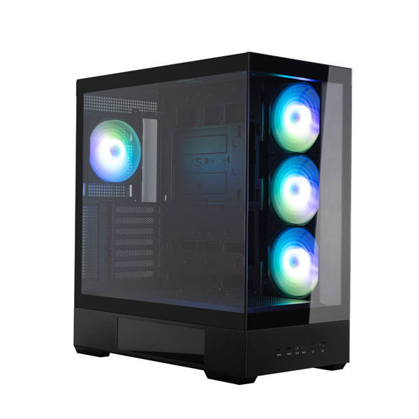 Zalman