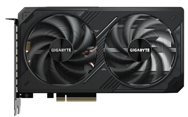 GIGABYTE