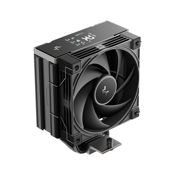 Deepcool