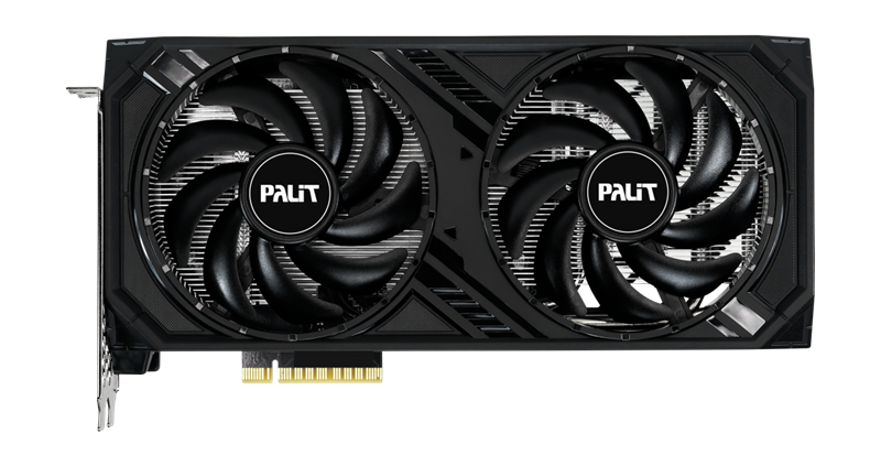Palit Microsystems Ltd