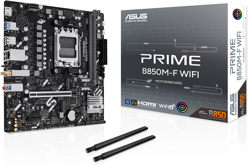 ASUS