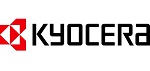 Kyocera Тонер-картридж TK-8525Y для TASKalfa 4052ci/4053ci жёлтый (20000 стр.)