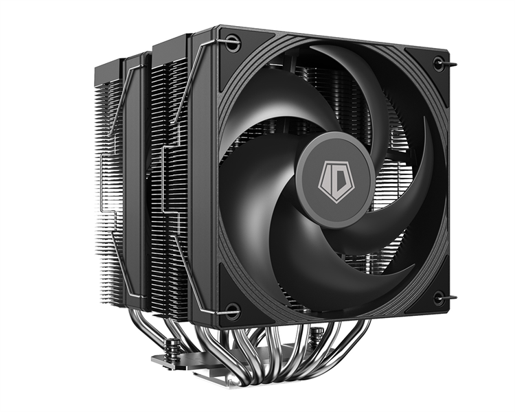ID-Cooling