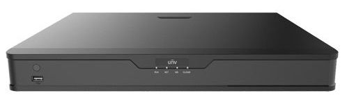 Uniview