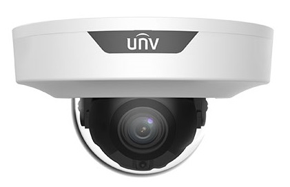 Uniview