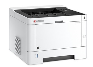 Kyocera