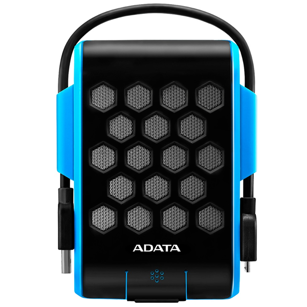 ADATA
