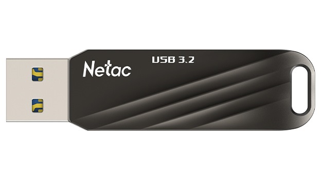 Netac
