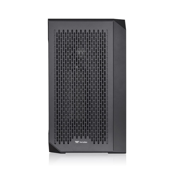 Thermaltake