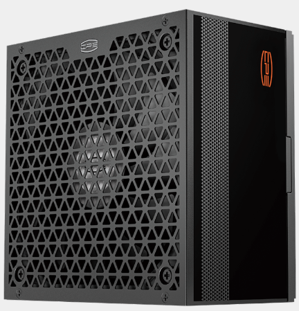 PCCooler