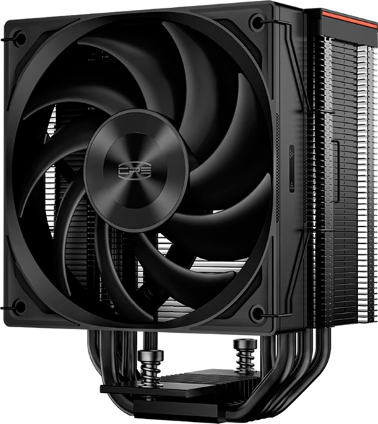 PCCooler