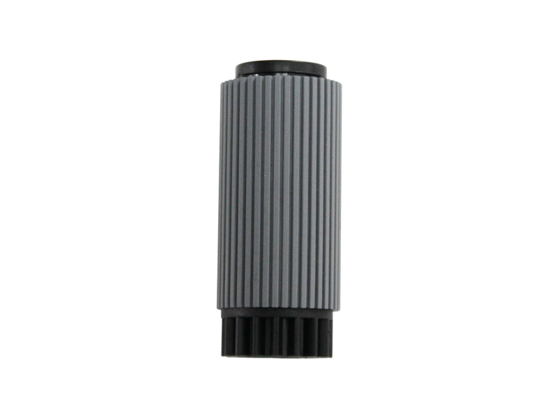 Ролик подхвата FB6-3405-000 для CANON iR2270/2870/3025/3225/3030/3035/3045/C2880/C3380 (CET), CET5010
