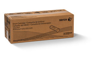 Модуль ксерографии Xerox WCP 5225/5230 (80K стр.), черный