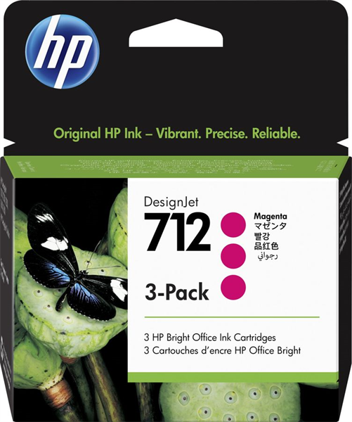 HP Inc.