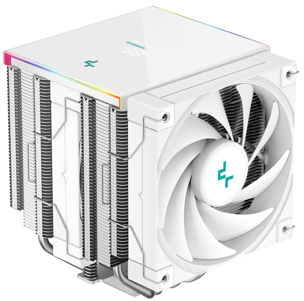 Deepcool