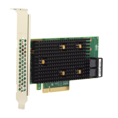 Broadcom_LSI