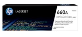 Барабан HP 660A для CLJ M751/M776/M75245/M856/E85055 (65 000стр.)