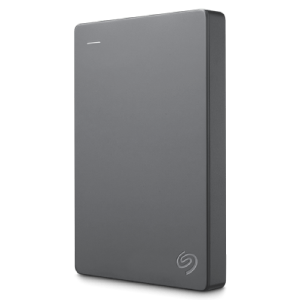 Seagate