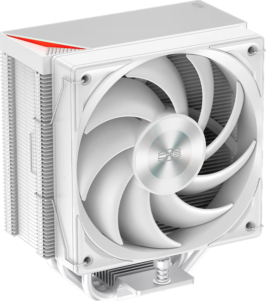 PCCooler