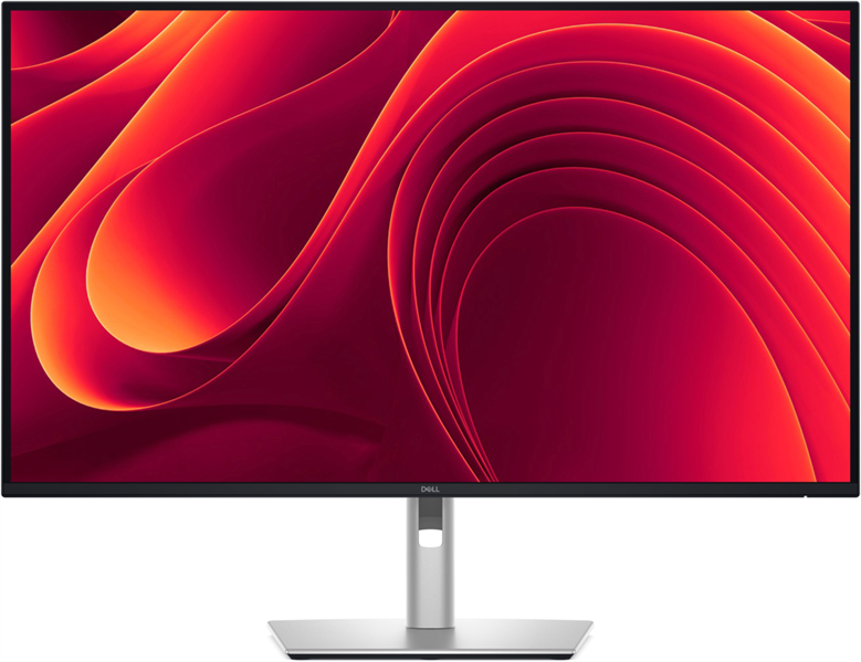 Dell Technologies