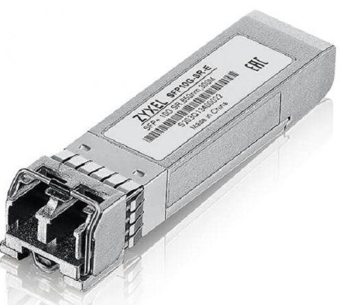 Zyxel Networks