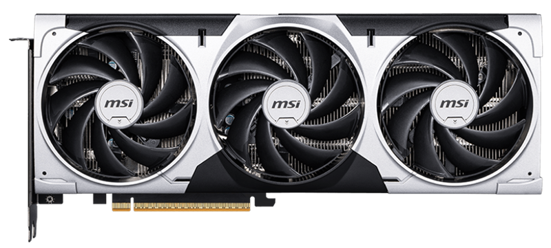 MSI